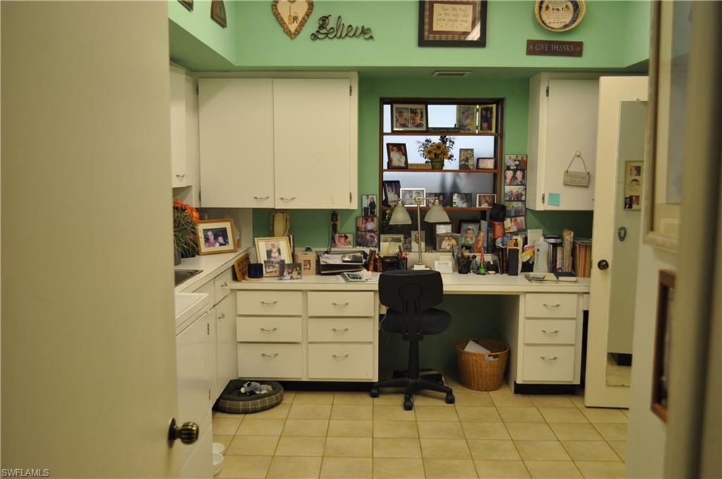 CLEWISTON - Residential