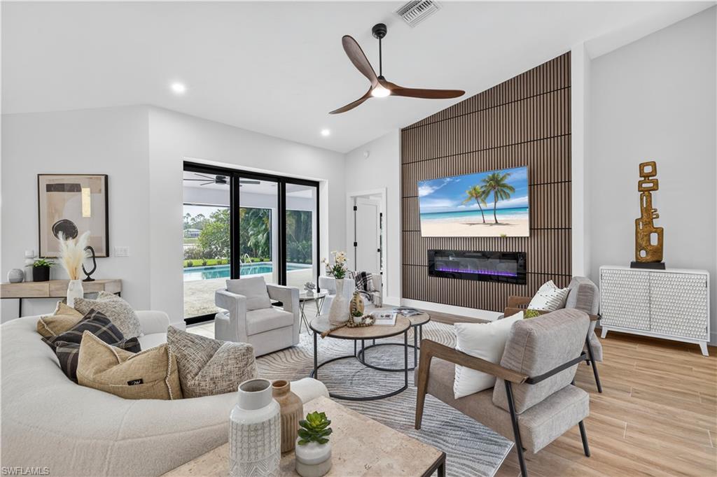 11594 Night Heron DR