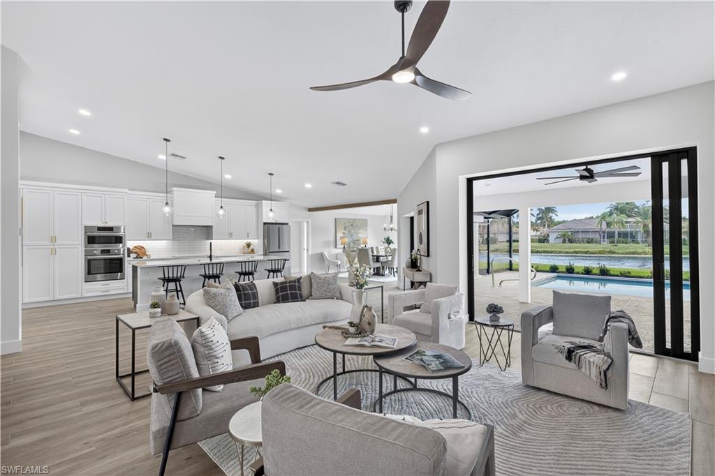 11594 Night Heron DR