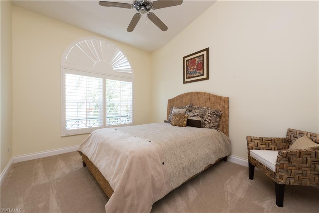 COLONADE - Residential