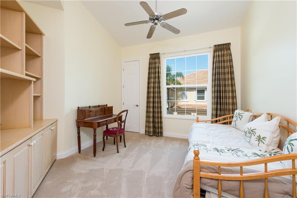 COLONADE - Residential