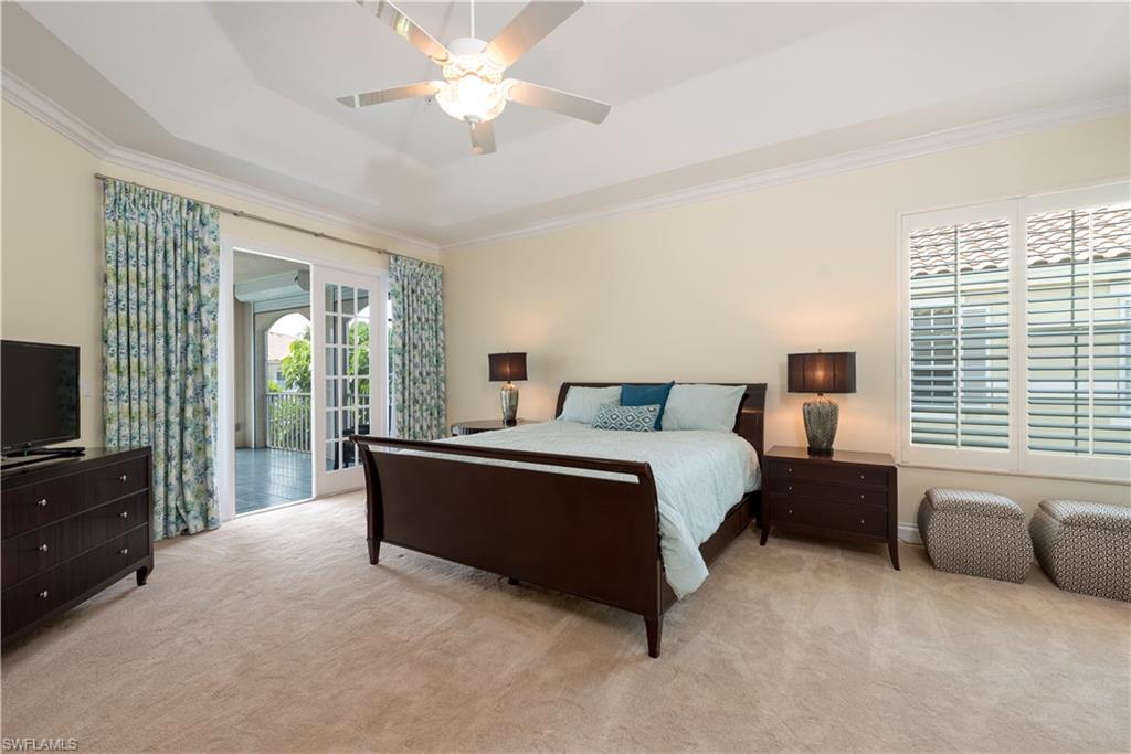 COLONADE - Residential