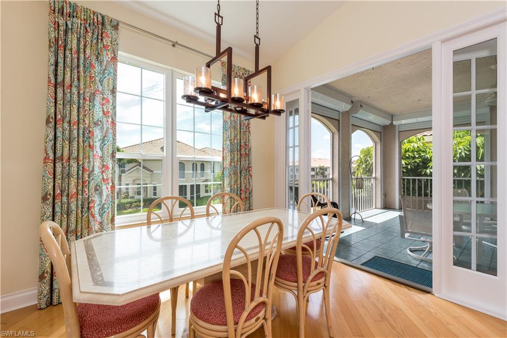 COLONADE - Residential