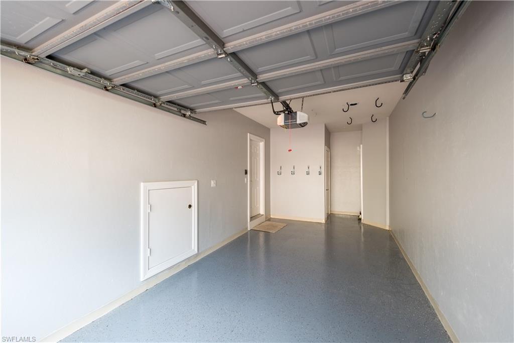 COLONADE - Residential