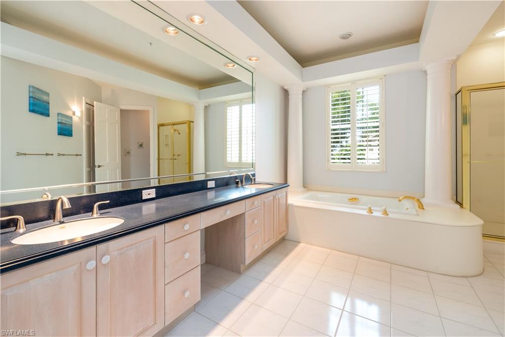 COLONADE - Residential