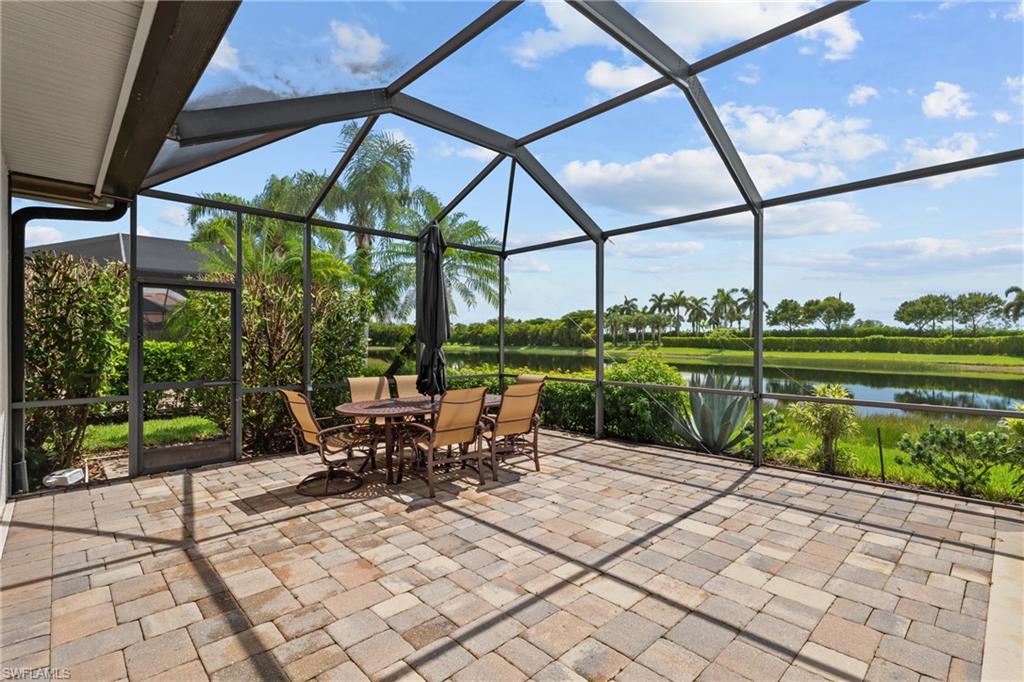 THE QUARRY - Residential