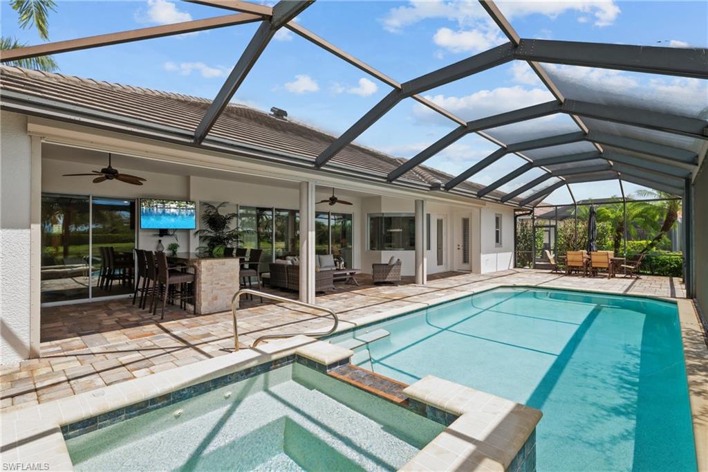 THE QUARRY - Residential