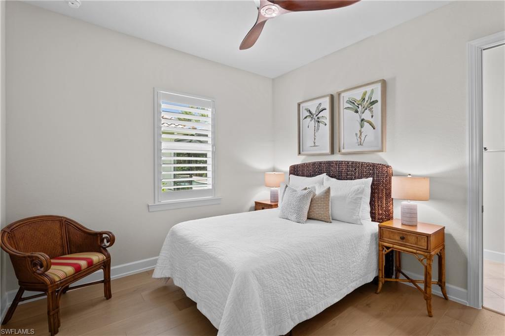 THE QUARRY - Residential