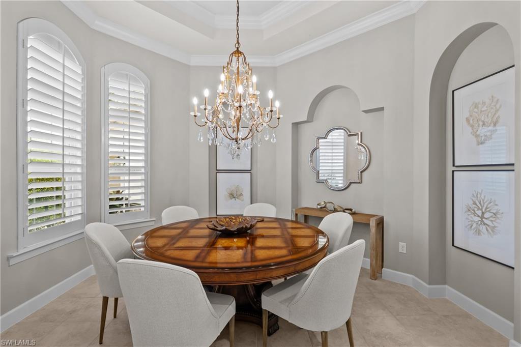 THE QUARRY - Residential