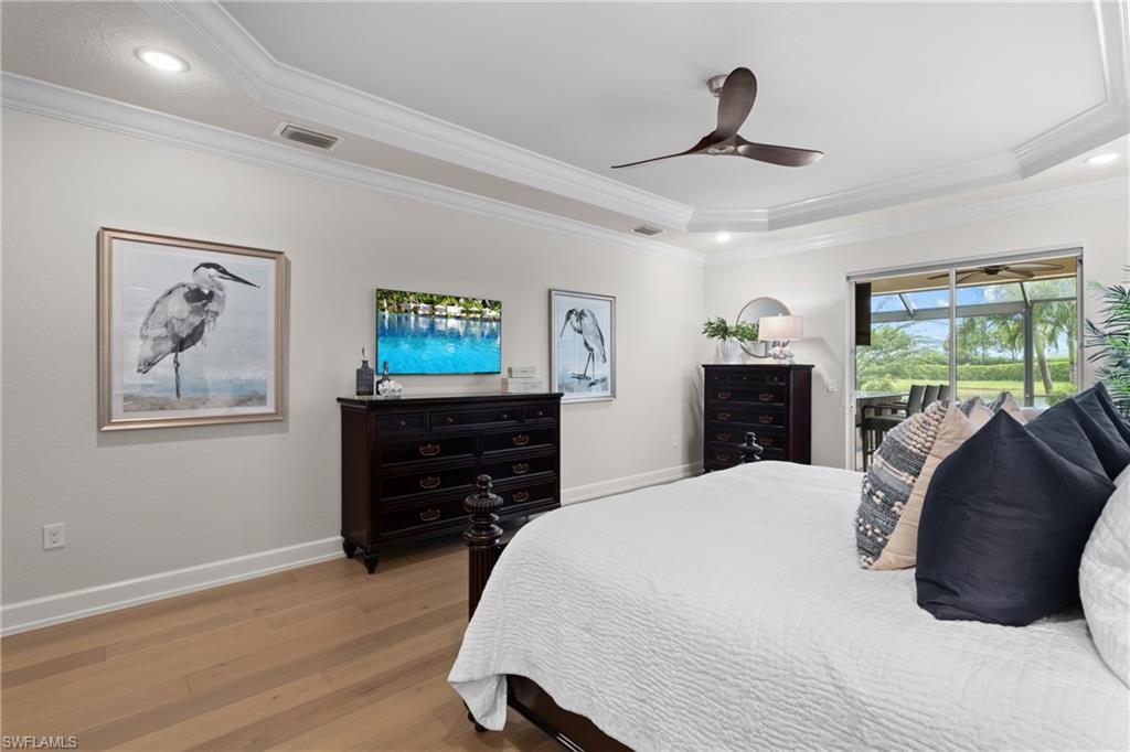 THE QUARRY - Residential