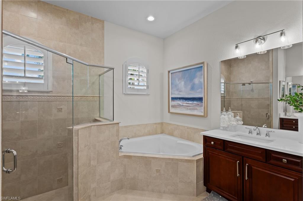 THE QUARRY - Residential