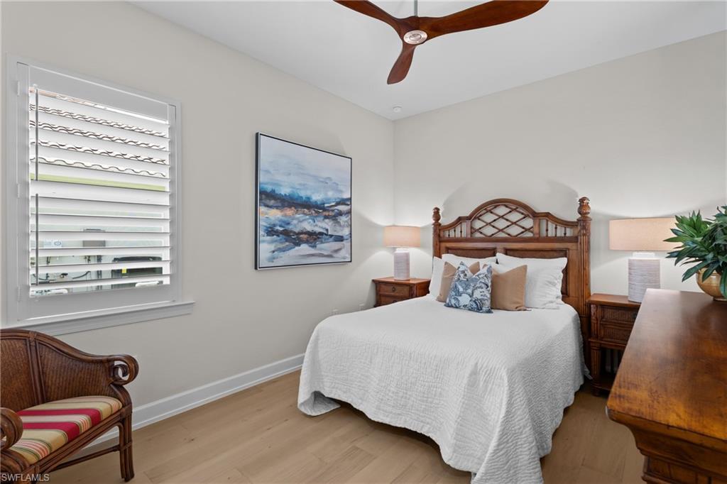 THE QUARRY - Residential