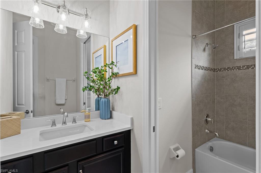 THE QUARRY - Residential