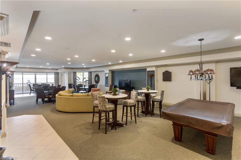 WATERSIDE AT BAY BEACH - Residential