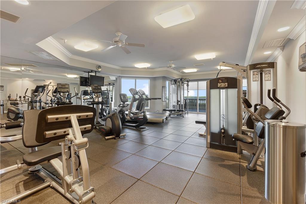 WATERSIDE AT BAY BEACH - Residential