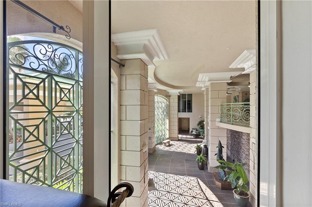 WATERSIDE AT BAY BEACH - Residential