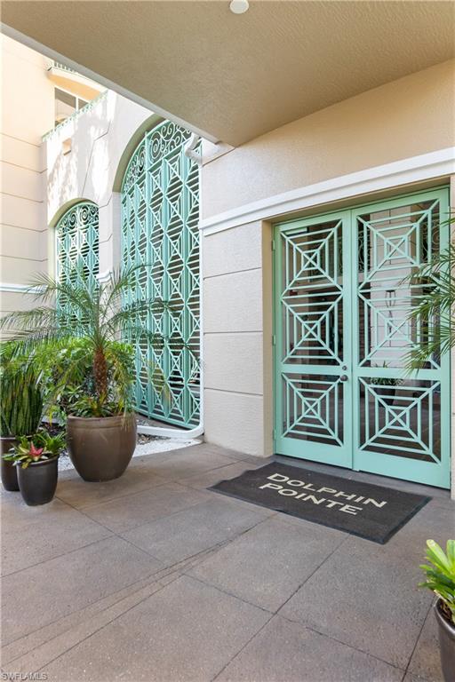 WATERSIDE AT BAY BEACH - Residential