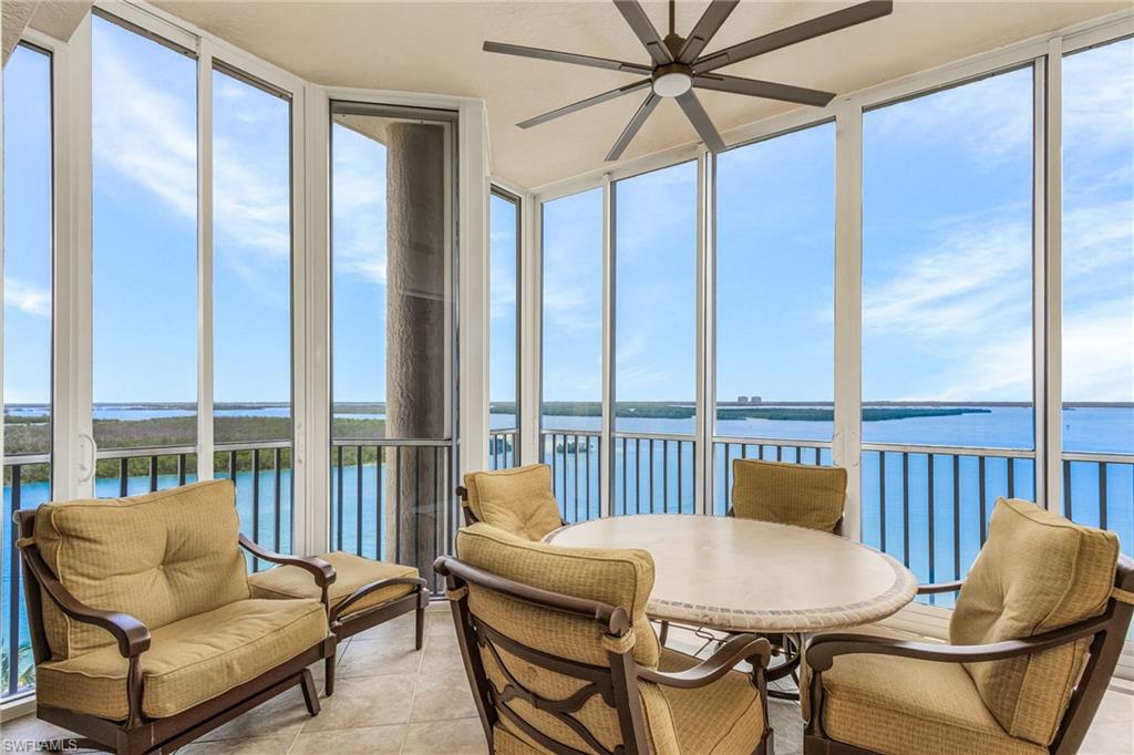 WATERSIDE AT BAY BEACH - Residential