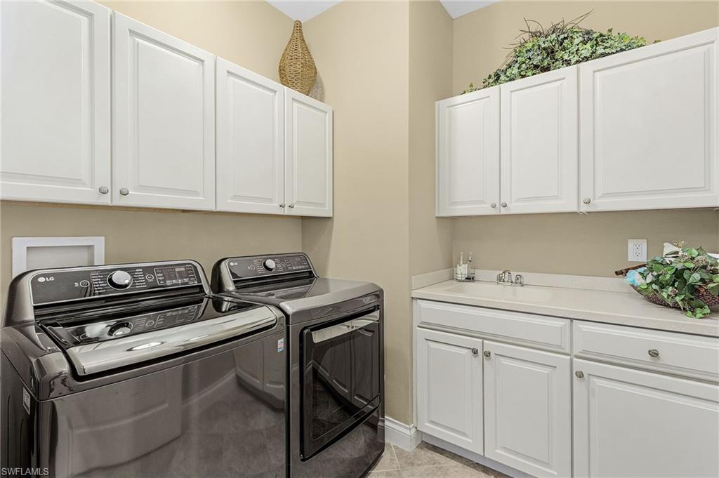 WATERSIDE AT BAY BEACH - Residential