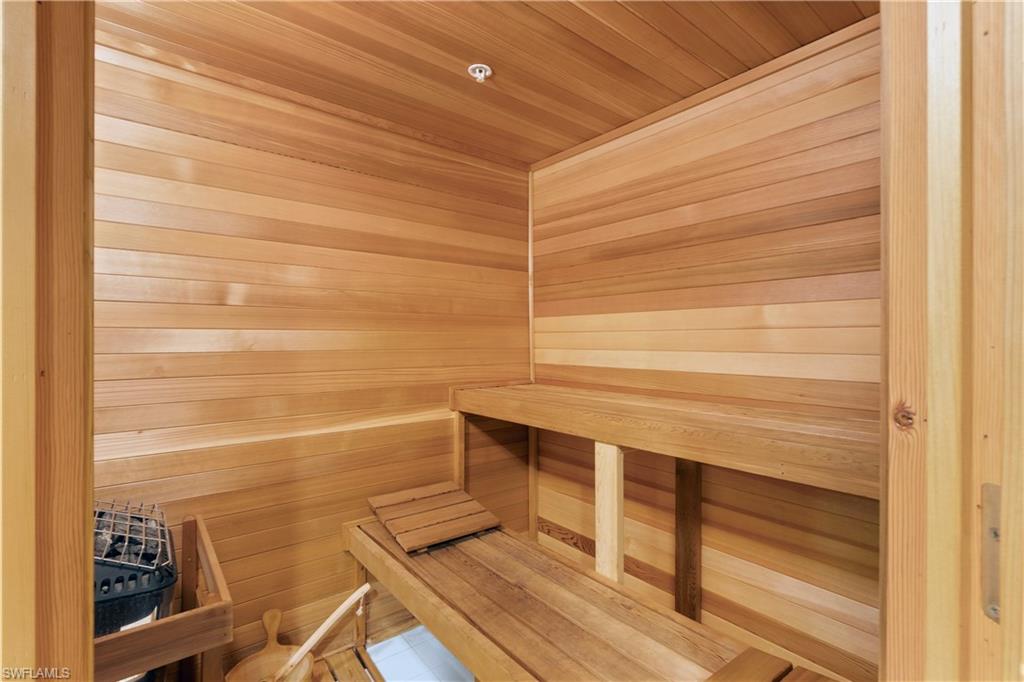 WATERSIDE AT BAY BEACH - Residential