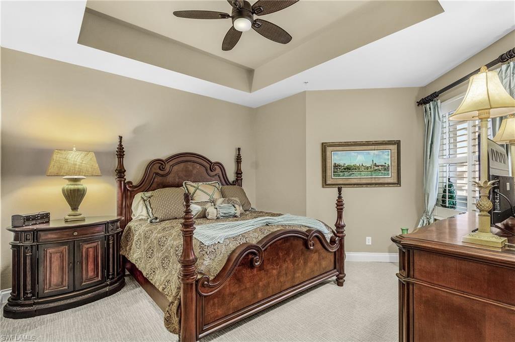 WATERSIDE AT BAY BEACH - Residential