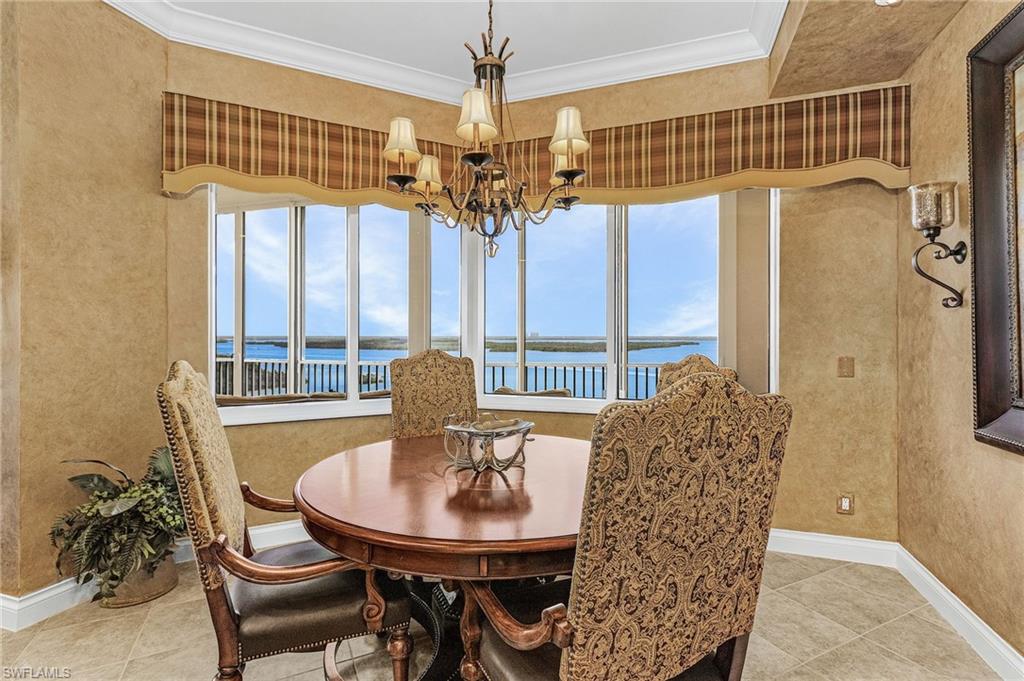 WATERSIDE AT BAY BEACH - Residential