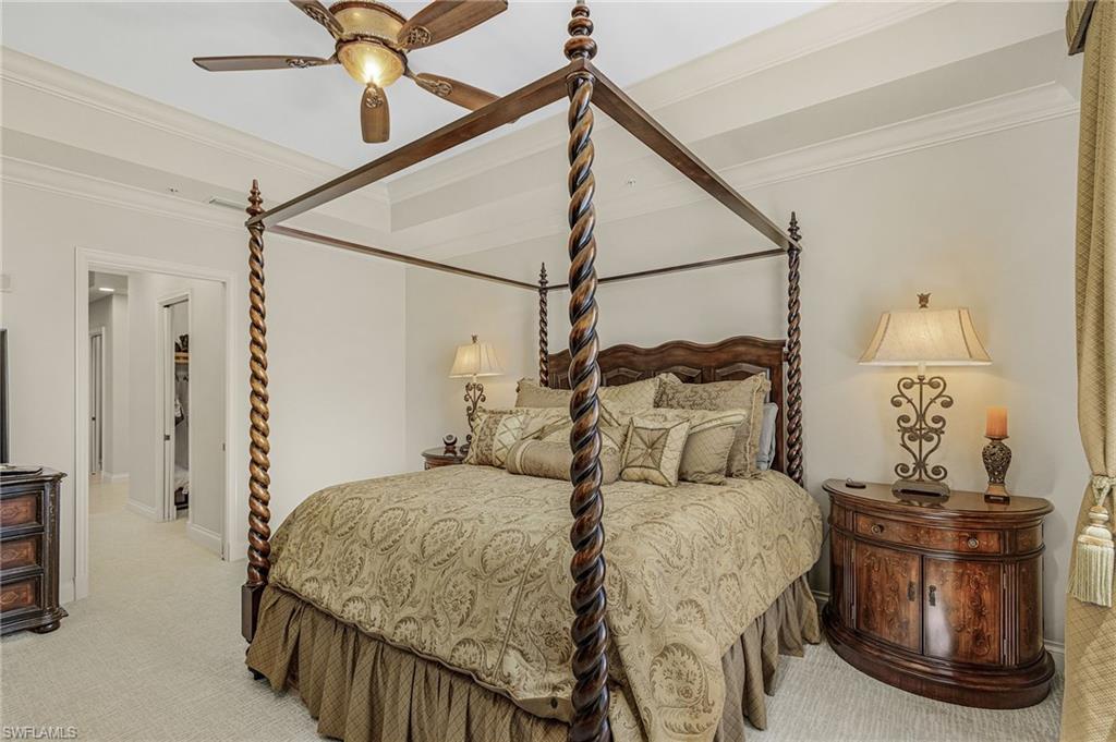 WATERSIDE AT BAY BEACH - Residential