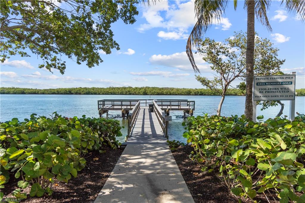 WATERSIDE AT BAY BEACH - Residential