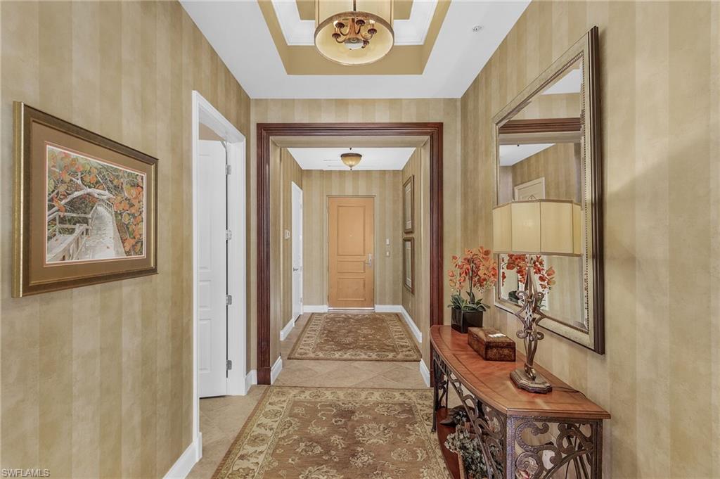 WATERSIDE AT BAY BEACH - Residential