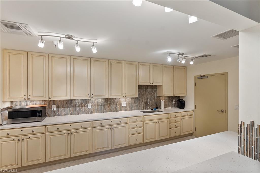 WATERSIDE AT BAY BEACH - Residential