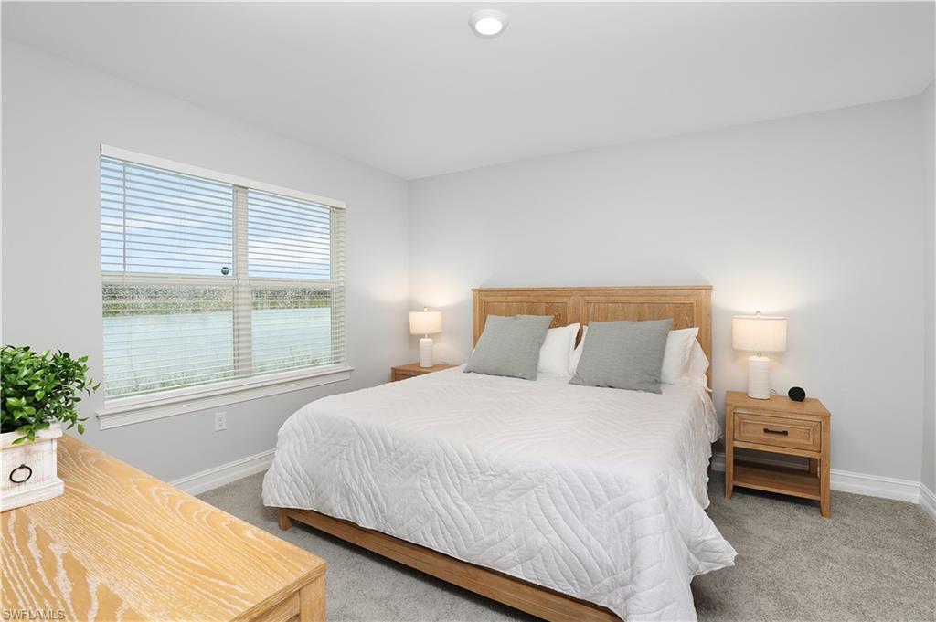 PALMETTO LANDING - Residential