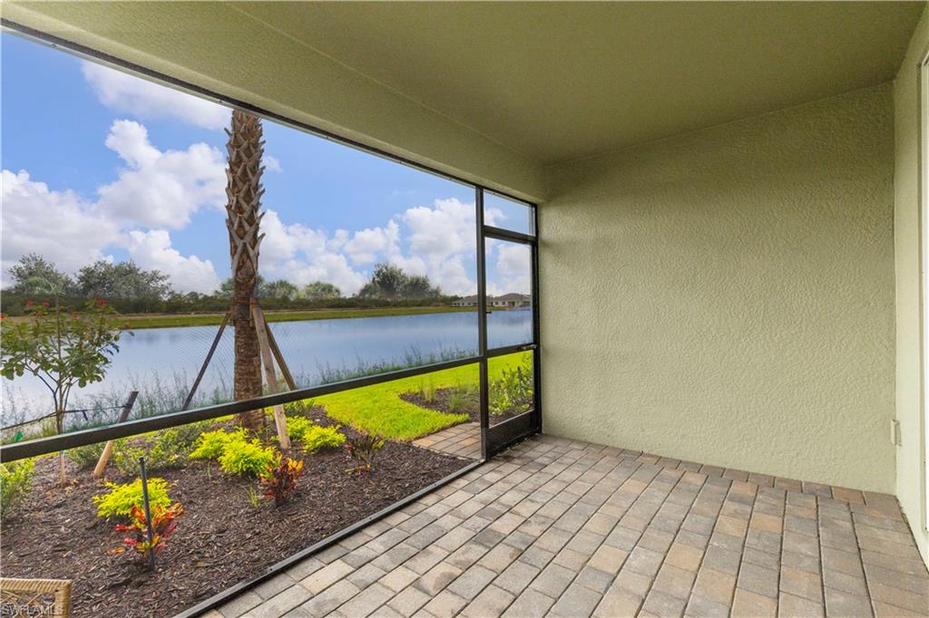 PALMETTO LANDING - Residential