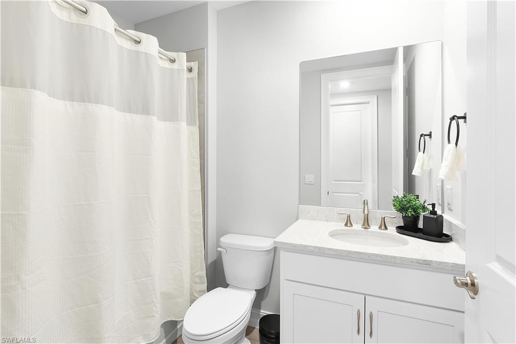 PALMETTO LANDING - Residential
