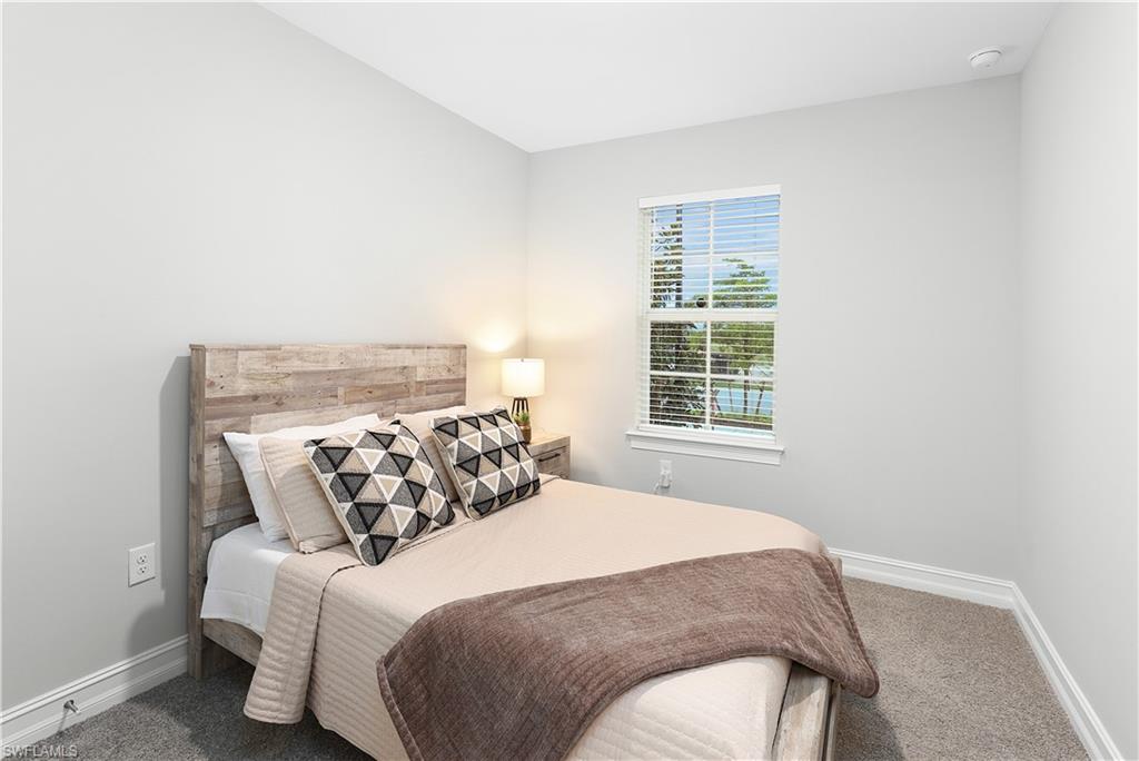 PALMETTO LANDING - Residential