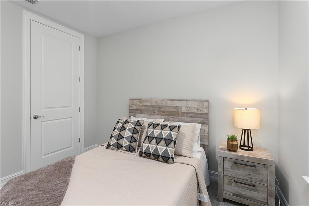 PALMETTO LANDING - Residential