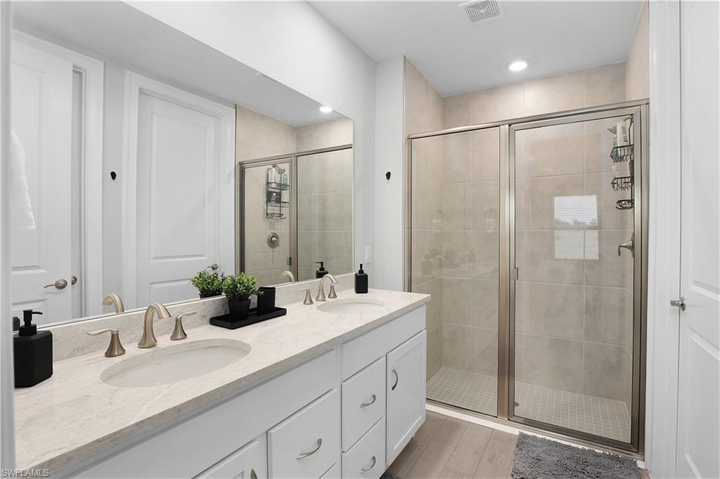 PALMETTO LANDING - Residential