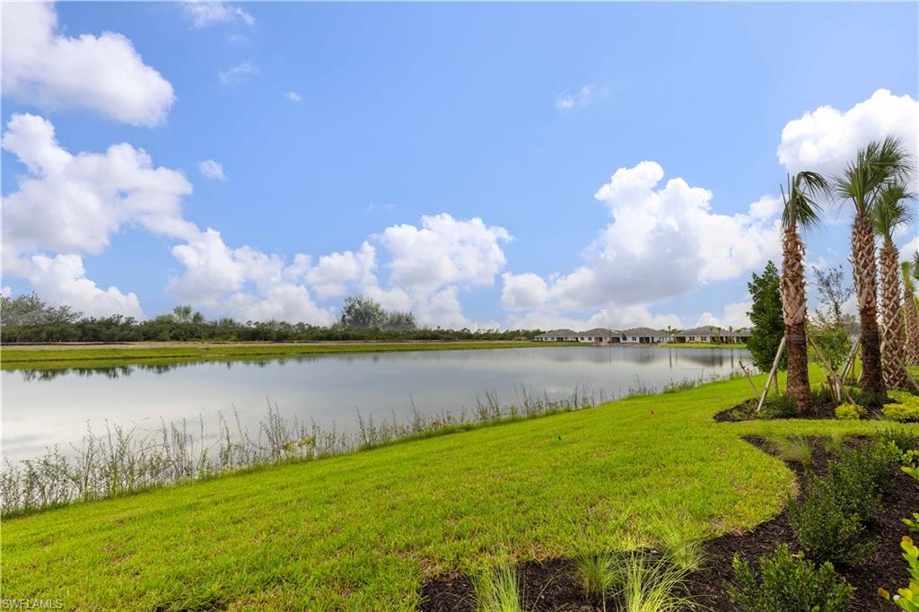 PALMETTO LANDING - Residential