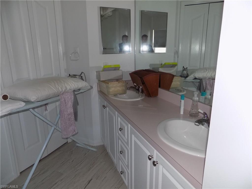 UNITED FLORIDA FRUIT COMPANY 1ST ADDITION SUBD - Residential