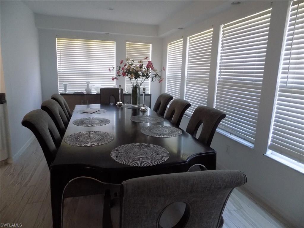 UNITED FLORIDA FRUIT COMPANY 1ST ADDITION SUBD - Residential