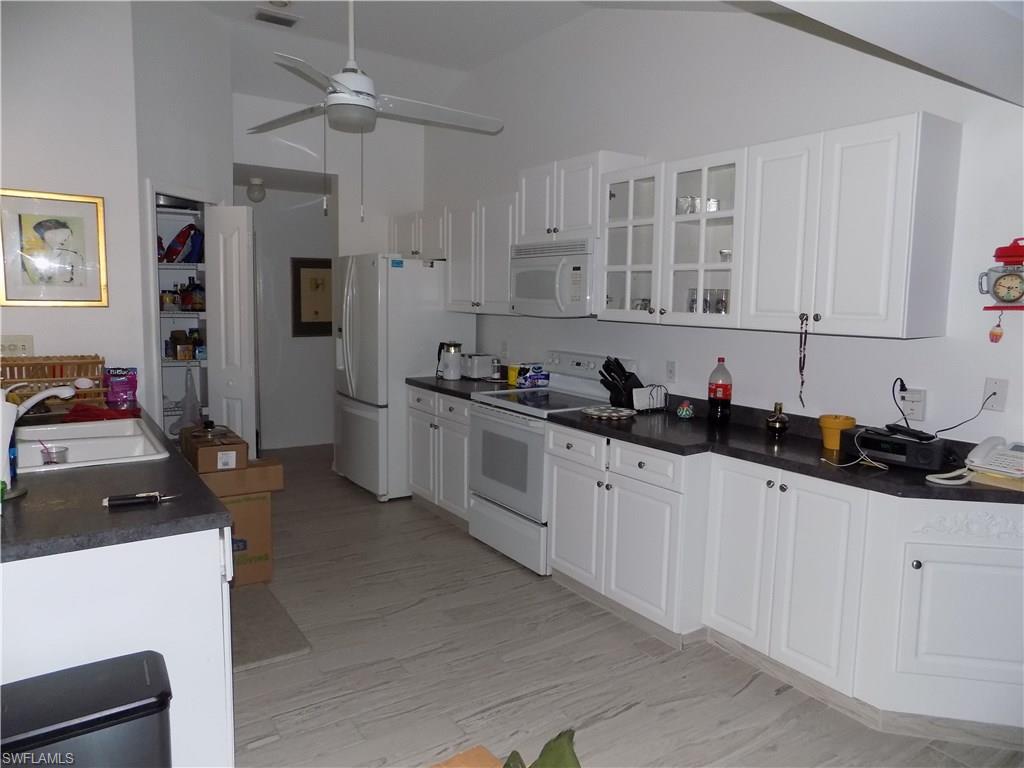 UNITED FLORIDA FRUIT COMPANY 1ST ADDITION SUBD - Residential