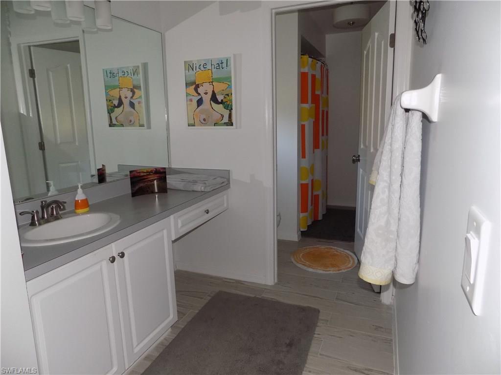 UNITED FLORIDA FRUIT COMPANY 1ST ADDITION SUBD - Residential