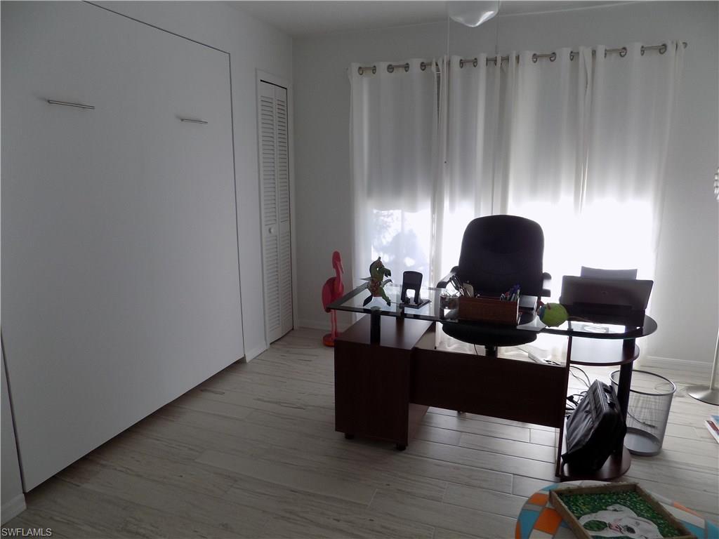 UNITED FLORIDA FRUIT COMPANY 1ST ADDITION SUBD - Residential