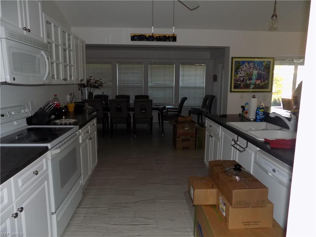 UNITED FLORIDA FRUIT COMPANY 1ST ADDITION SUBD - Residential