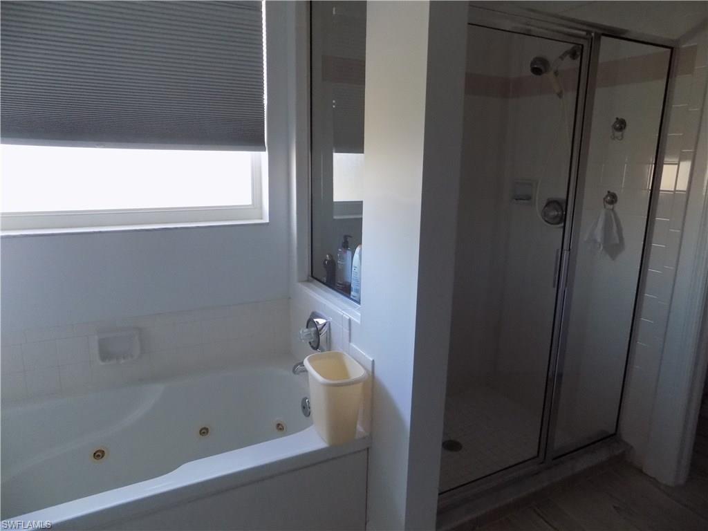 UNITED FLORIDA FRUIT COMPANY 1ST ADDITION SUBD - Residential