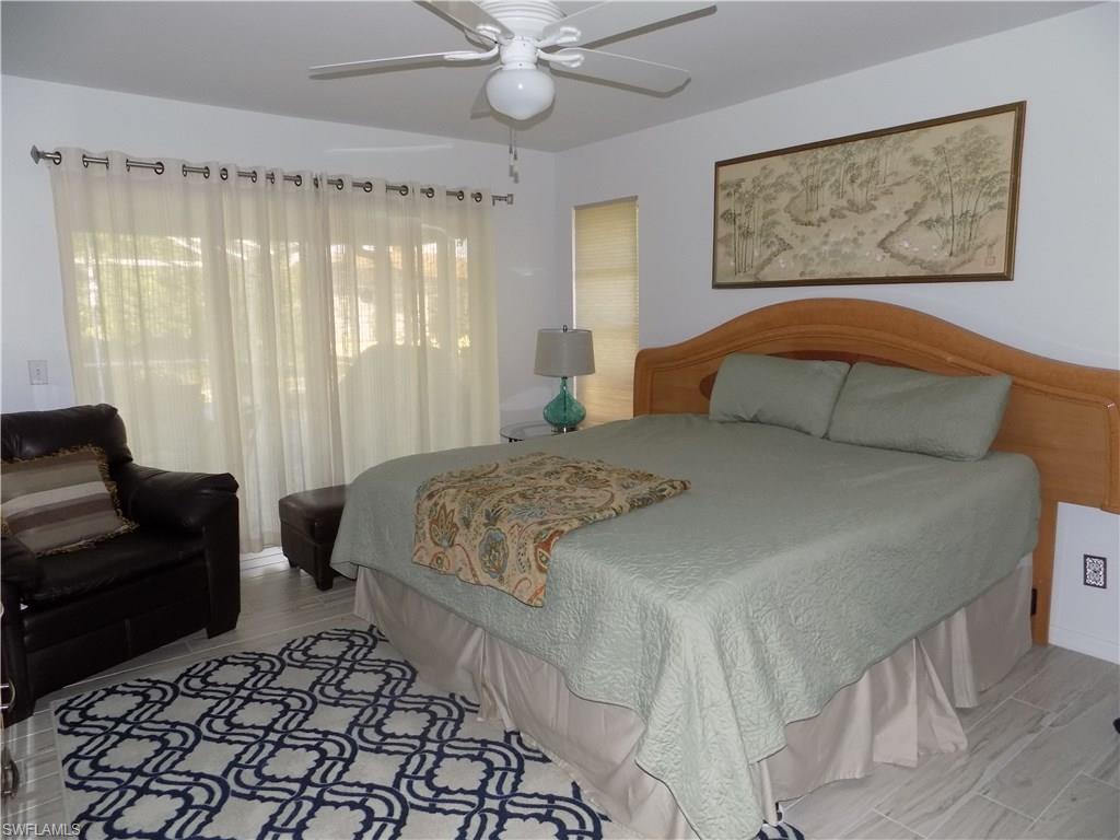 UNITED FLORIDA FRUIT COMPANY 1ST ADDITION SUBD - Residential