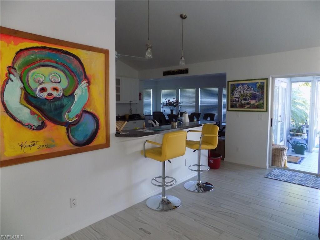 UNITED FLORIDA FRUIT COMPANY 1ST ADDITION SUBD - Residential