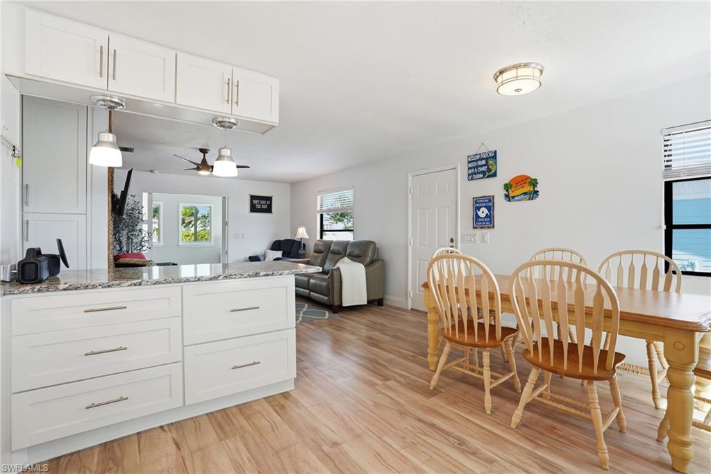 EL SOL - Residential