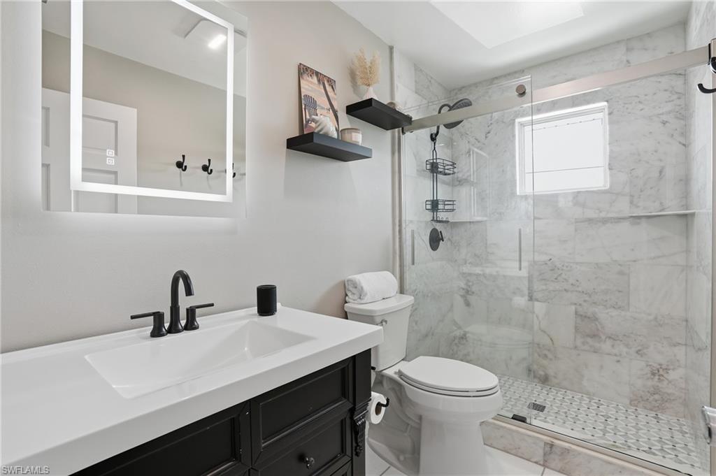 EL SOL - Residential