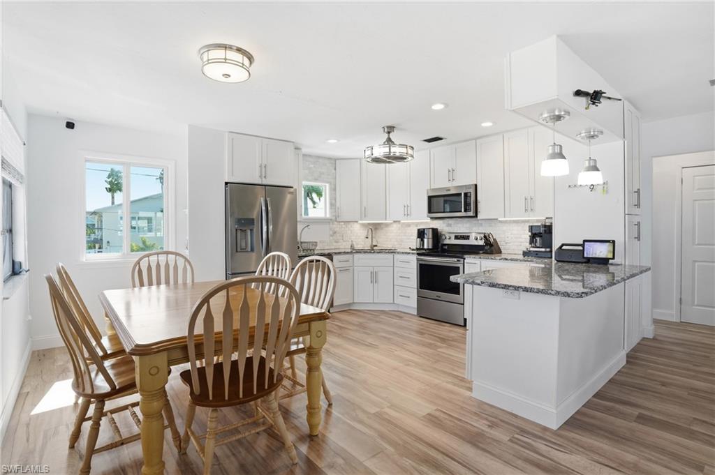 EL SOL - Residential