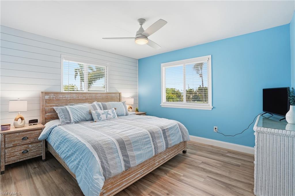 EL SOL - Residential